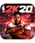 Player Icon